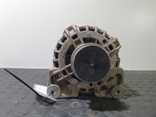 RENAULT 231003730R Alternador comprar Pamplona