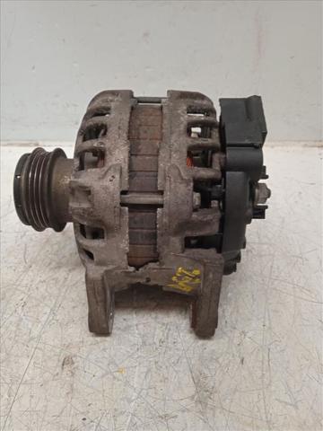 231003730R Alternador  comprar en Pontevedra
