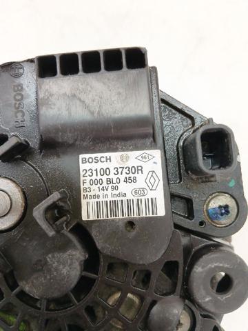 231003730R Alternador comprar Girona