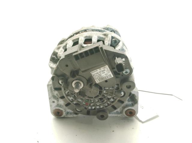 231003730R RENAULT Alternador  disponible Ourense