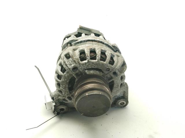 231003730R Alternador  disponible Burgos