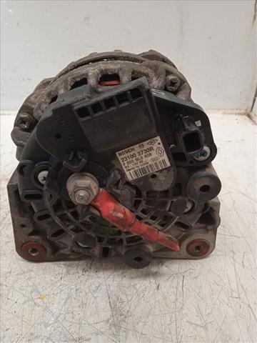 231003730R Alternador  disponible Utrera