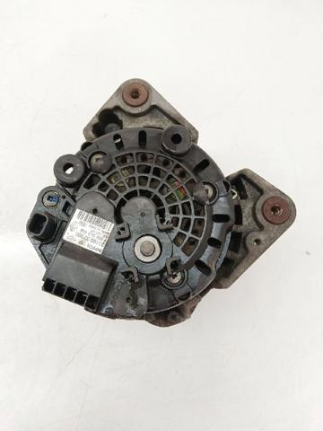 RENAULT 231003730R Alternador comprar Tarragona