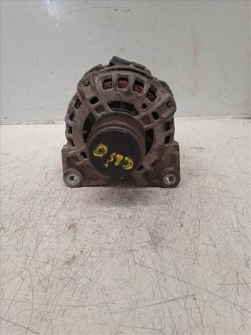 RENAULT 231003730R Alternador  comprar en Murcia