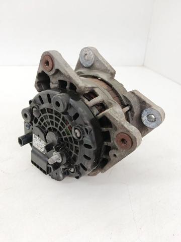 RENAULT 231003730R Alternador  en stock Salamanca