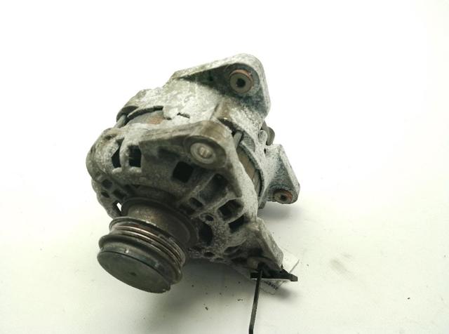 231003730R RENAULT Alternador  comprar en Oviedo