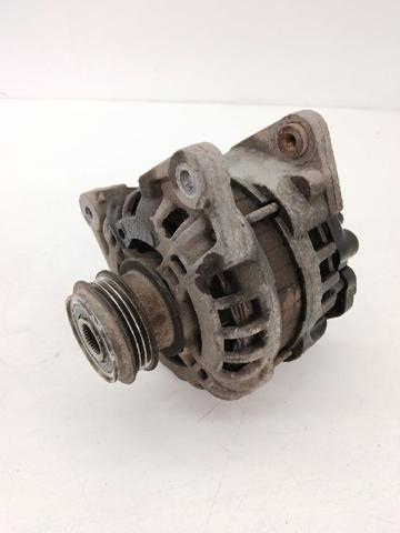 231003730R RENAULT Alternador comprar Madrid