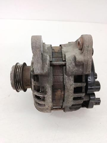 231003730R Alternador  comprar en Reus