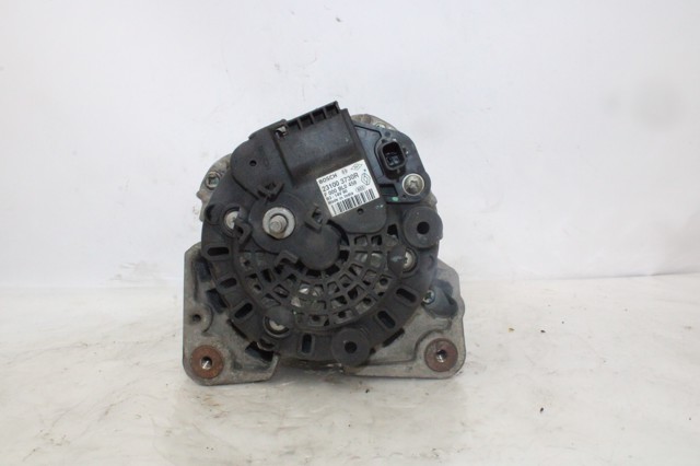 Generador 231003730R RENAULT