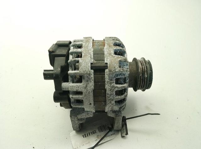 231003730R Alternador  en stock Castellón
