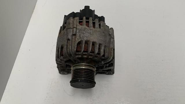 231003831R RENAULT Alternador  comprar en Jaén