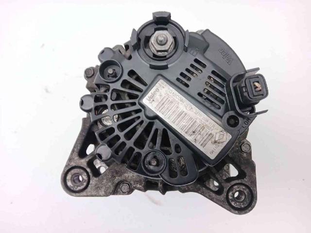 231003831R Alternador comprar Sevilla
