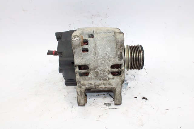 231003831R Alternador  disponible Burgos