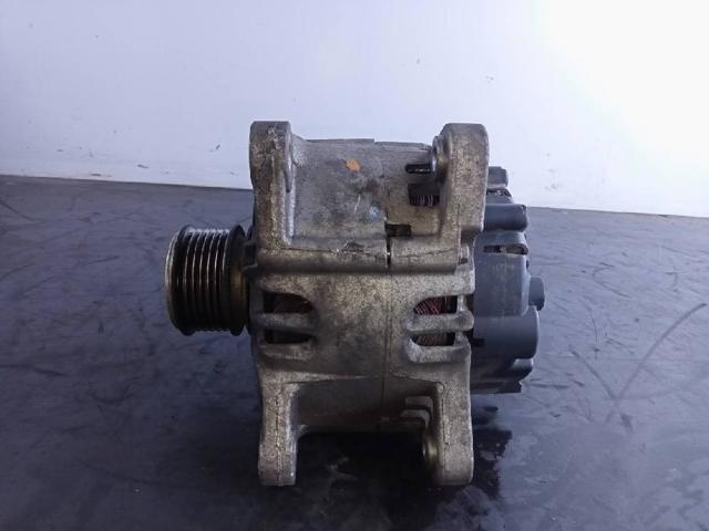 RENAULT 231003831R Alternador  disponible España