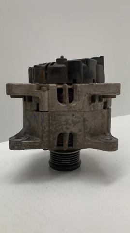 231003831R RENAULT Alternador comprar Bilbao