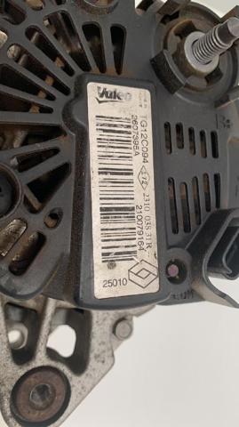231003831R Alternador  disponible Málaga