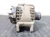 Alternador de coche 231003831R RENAULT