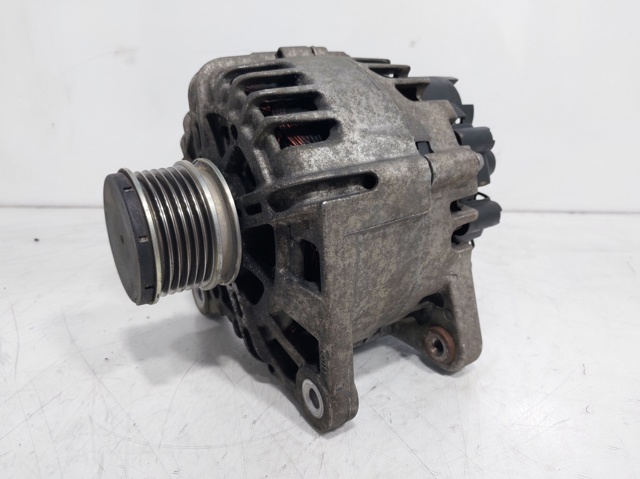 231003831R Alternador comprar Girona