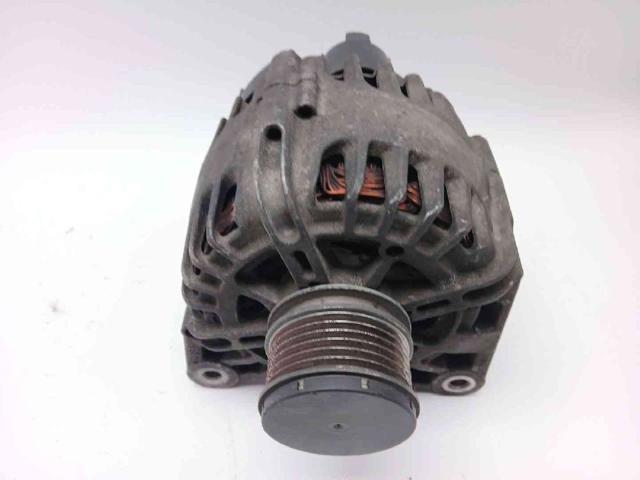231003831R Alternador  disponible Málaga