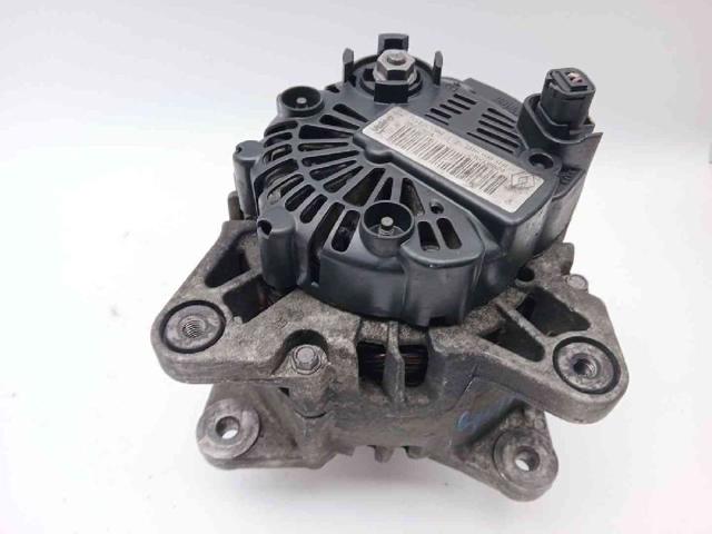 231003831R Alternador  comprar en Zaragoza