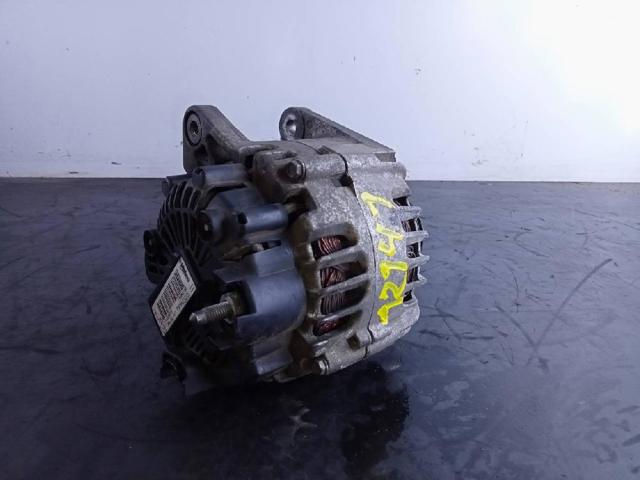 231003831R RENAULT Alternador  comprar en Jaén