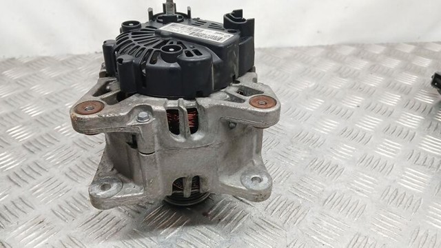 231003831R Alternador comprar Sevilla