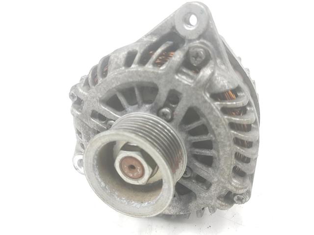 Alternador 231003FY1A Nissan