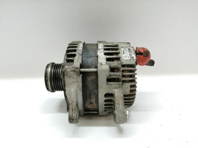 Alternador 231003HD1A Nissan