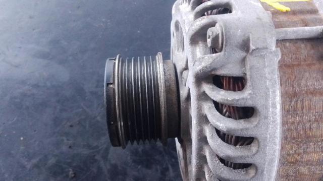 NISSAN 231003VD1A Alternador  comprar en Albacete