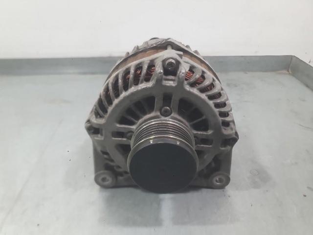 231003VD1A NISSAN Alternador  comprar en Lleida