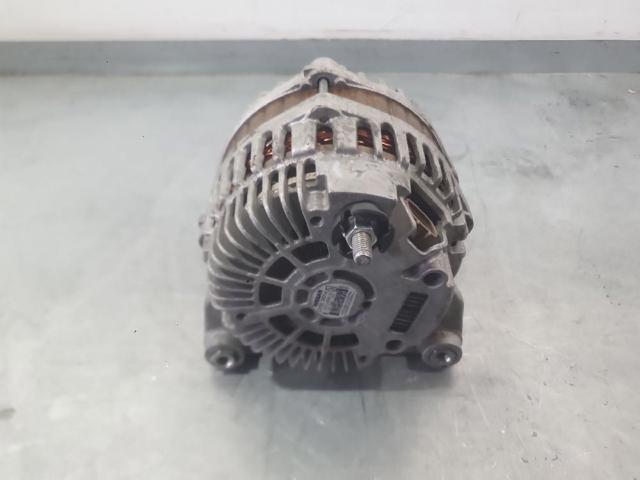 231003VD1A Alternador  comprar en Pontevedra