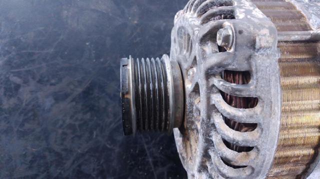 NISSAN 231003VD1A Alternador comprar Tarragona