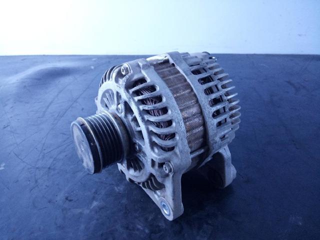 231003VD1A NISSAN Alternador  disponible Alicante