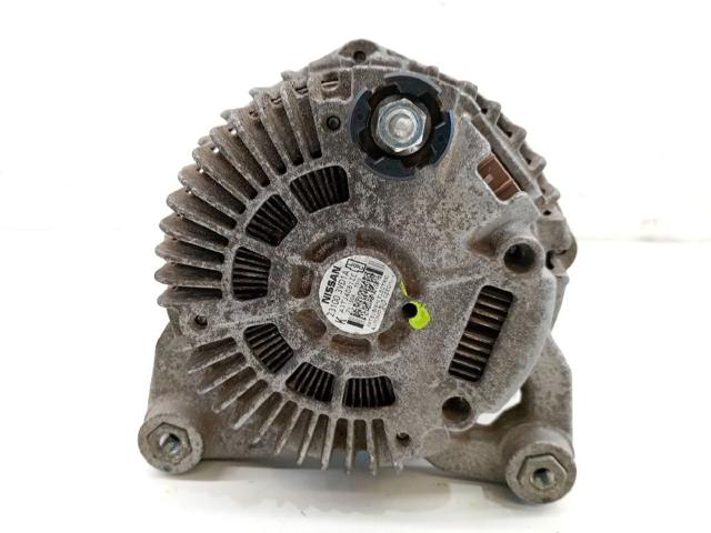 231003VD1A Alternador  disponible Utrera