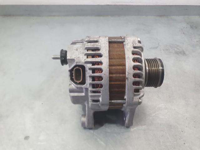 NISSAN 231003VD1A Alternador  disponible Lugo