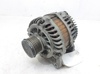 Alternador 231003VD1A NISSAN