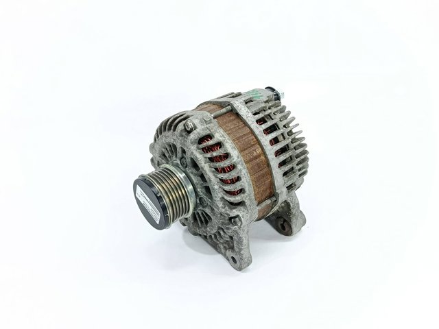 NISSAN 231003VD1A Alternador  disponible Lugo