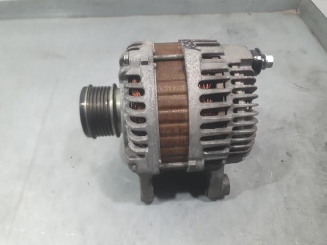 231003VD1A NISSAN Alternador  comprar en Oviedo