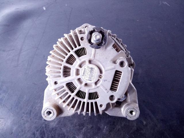 NISSAN 231003VD1A Alternador comprar Tarragona