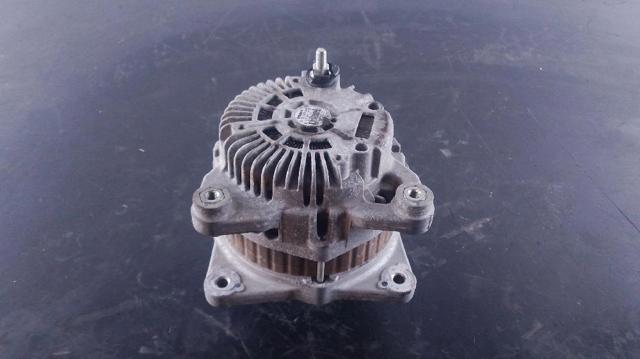 231003VD1A NISSAN Alternador  en stock Gandía