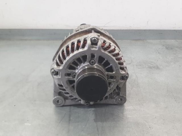 231003VD1A Nissan/Infiniti