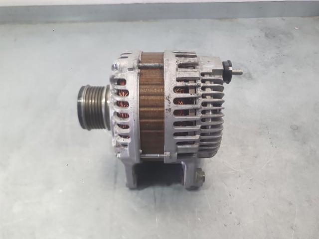 NISSAN 231003VD1A Alternador comprar Tarragona