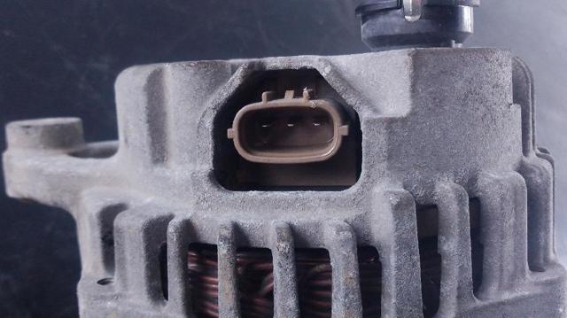 231003VD1A Alternador comprar Girona