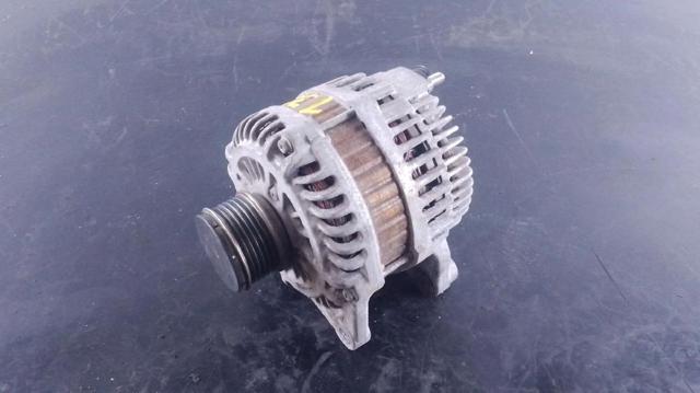 NISSAN 231003VD1A Alternador  en stock Valencia