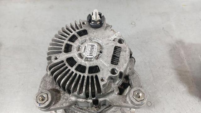 231003VD1A Alternador  en stock Sabadell