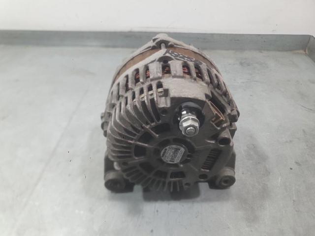 NISSAN 231003VD1A Alternador comprar Tarragona