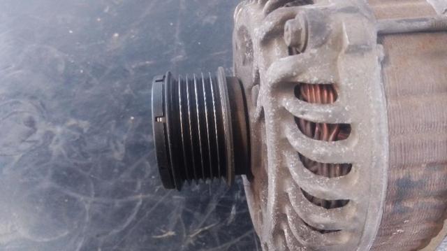 NISSAN 231003VD1A Alternador comprar Pamplona