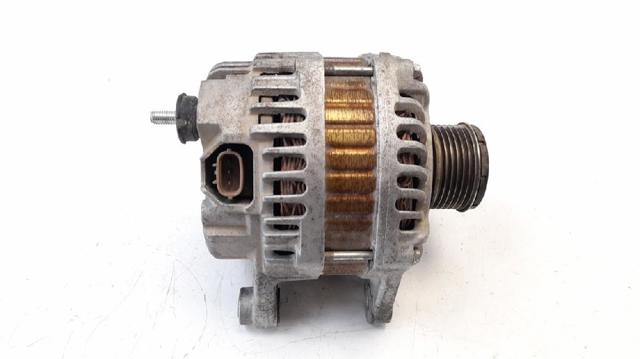 231003VD1A NISSAN Alternador  comprar en Lleida