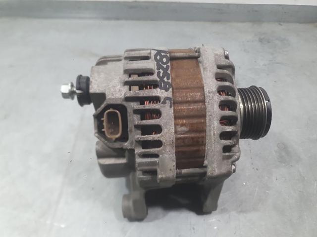 NISSAN 231003VD1A Alternador  disponible España