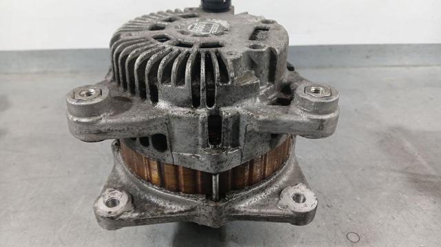 231003VD1A NISSAN Alternador  comprar en Jaén
